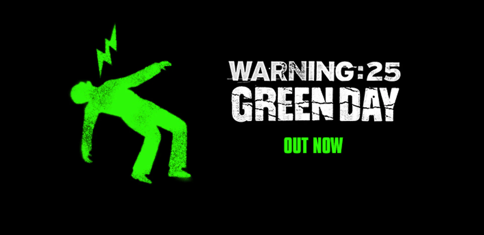 Revolutionary Style, Unmatched Sound